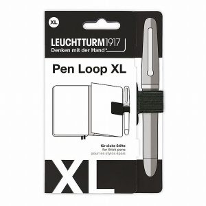 XL Pen Loop