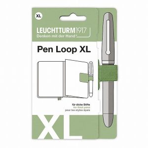 Sage XL Pen Loop