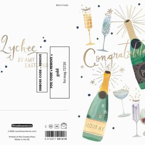 Celebrations