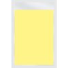 A4 Assorted Pastel Coloured Paper (50 Sheets) - Image 2