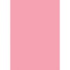 A4 Assorted Pastel Coloured Paper (50 Sheets) - Image 3
