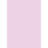 A4 Assorted Pastel Coloured Paper (50 Sheets) - Image 5