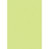 A4 Assorted Pastel Coloured Paper (50 Sheets) - Image 6