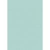 A4 Assorted Pastel Coloured Paper (50 Sheets) - Image 4