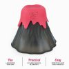 Volcano Microwave Cleaner - Image 3