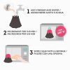 Volcano Microwave Cleaner - Image 2
