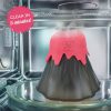 Volcano Microwave Cleaner - Image 4