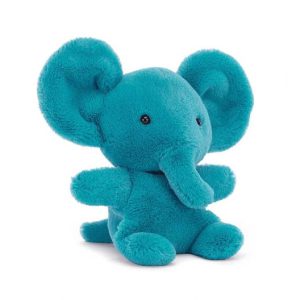 Sweetsicle Elephant