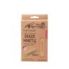 Huckleberry Grass Whistle - Image 2