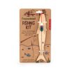 Huckleberry Fishing Kit - Image 3