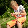 Huckleberry Fishing Kit - Image 2
