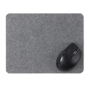 Felt Mouse Pad