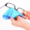 Anti Fog Cleaning Tool - Image 2
