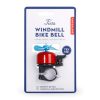 Windmill Bike Bell