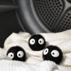 Laundry Buddies - Image 2