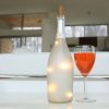 Bottle String Lights - Image 2