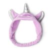 Me Time Headband - Unicorn - Image 2