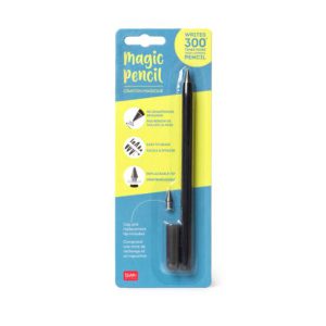 Magic Pencil