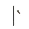 Magic Pencil - Image 2