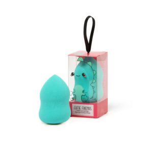 Dino Makeup Sponge