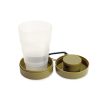 Collapsible Tumbler - Image 2