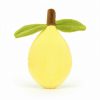 Fabulous Fruit Lemon - Image 3