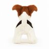 Albert Jack Russell - Image 2