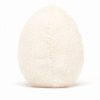 Amuseable Happy Boiled Egg - Image 3