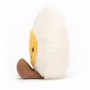 Amuseable Happy Boiled Egg - Image 2