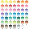 Coloured Pencils (Tub of 48) - Image 3