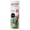 Coloured Pencils (Tub of 48) - Image 2
