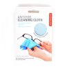 Anti Fog Cleaning Tool