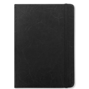 Sovereign A5 Week to View Diary 2024
