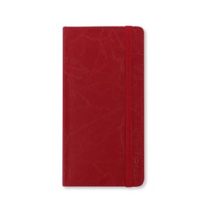 Sovereign Slim Week to View Diary 2024