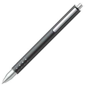 Lamy Swift Rollerball