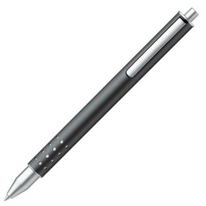 Swift Anthracite Rollerball