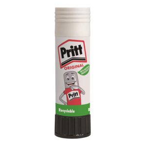 Pritt Stick