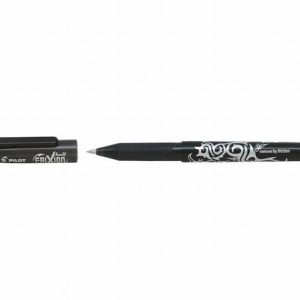 Frixion Rollerball – 0.7