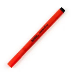 Berol Handwriting Pen