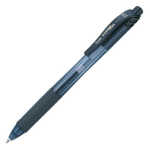 Pentel Energel BL107