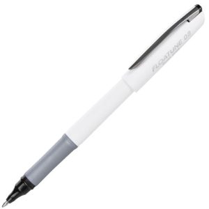 Pentel Floatune – 0.8mm