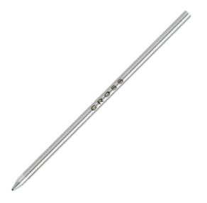 Cross Mini Ballpoint Refill-Black (8518-4)