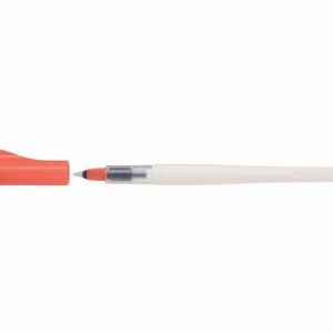Parallel Pen (1.5mm)