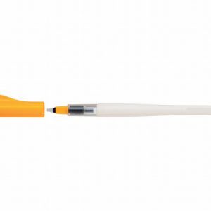 Parallel Pen (2.4mm)