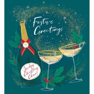 Celebrations – Pack of 5