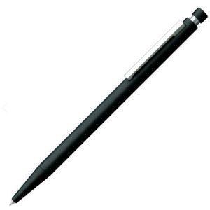 CP 1 Mechanical Pencil (0.7mm)