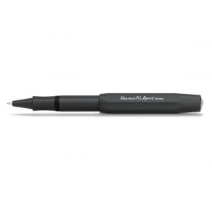 Black AL Sport Rollerball