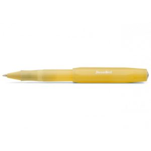 Sweet Banana Frosted Sport Rollerball