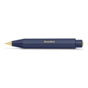 Classic Sport Mechancial Pencil (0.7mm)