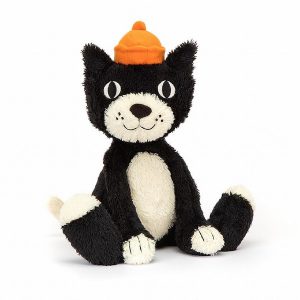 Jellycat Jack (Medium)